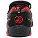 GUBARUN Kids Running Sport Shoes Comfortable Athletic Sneakers Casual Trainers for Boys Girls