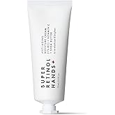 Beauty Pie Super Retinol Anti Aging Hand Cream | 2.5fl oz | Retinol Hand Cream | Age Spot Remover | Skin Tightening Lotion | Repair &amp; Hydrate | Firming Treatment