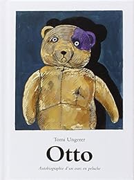 Otto