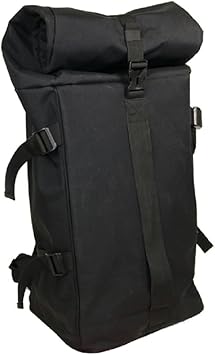 kraft paper bags kmart