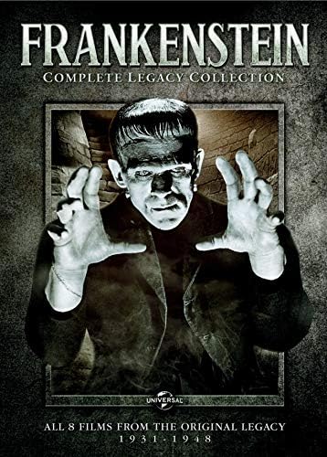 Amazon.com: Re-Animator (Millennium Edition) : Jeffrey Combs
