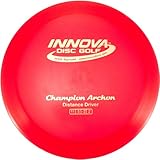 Innova Champion Archon Golf Disc