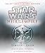 Star Wars: Heir to the Empire, 20th Anniversary Edition