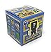 Minecraft Greek Mythology Series 12 Mini-Figure Blind Box (Pack of 4)