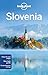 Slovenia 7 (Lonely Planet)