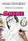 Livro Como desenhar anime: aprenda a desenhar anime e mangá passo a passo: Livro de desenho para crianças e adultos # 8 (Como desenhar anime e manga passo a passo / versão leve 7)