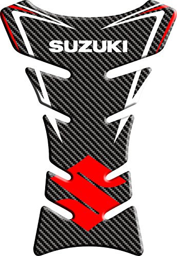 Tankpad Motorcycle Wire Pattern Tank Pro Buy Online In Gibraltar At Desertcart