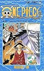 ONE PIECE -ワンピース- 第10巻