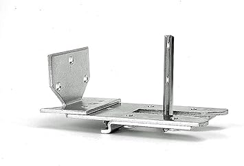 Amazon Com Sofa Snap Sectional Couch Connector Compact Fixed