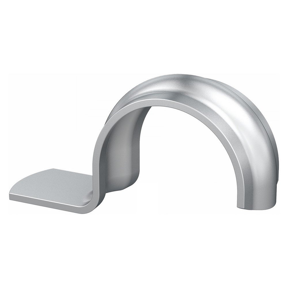 Desa 11003258 – Staple Blind Metalica 28