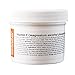Vitamin C (magnesium ascorbyl phosphate) - 1.0oz / 30g