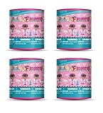 Disney Doc Mcstuffins Fash'ems Series 1 Set of 4 Random Figures