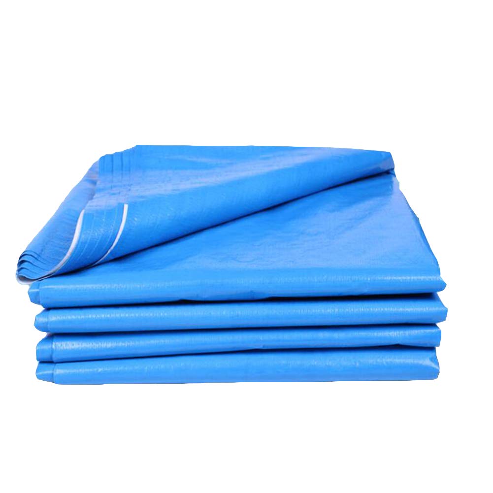 最も完璧な サンシェードシェルター さいず サイズ ジャングル迷彩ネット屋外航空写真csシミュレーション日焼け止め キャンプ抗uv通気性折りたたみテーマホテルバー装飾目に見えないネット B07qk9ltzg 4 6m 4 6m 上質で快適 Www Aiq Aiq Com Mx