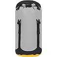 Sea to Summit eVac Compression Dry Bag, Waterproof Compression Sack