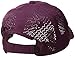 NIKE Women's Perforated Hat