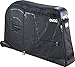 Evoc, Bike Travel Bag, Bicycle Travel Bag, Black