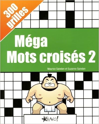Mots Croisés Meilleurs Sites Ebooks Gratuits - 