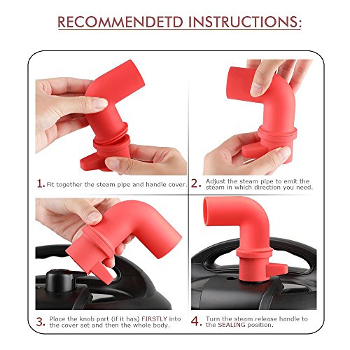 image for HOUSE AGAIN Cupboards/Cabinets Savior, Original Steam Release Accessor