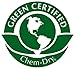 Chem-Dry Carpet Deodorizer (Apple Cinnamon) - with Built-in Soil Resistance