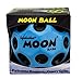 Waboba Moon Bounce Ball (Blue)