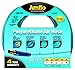 Amflo 12-50E 1/4
