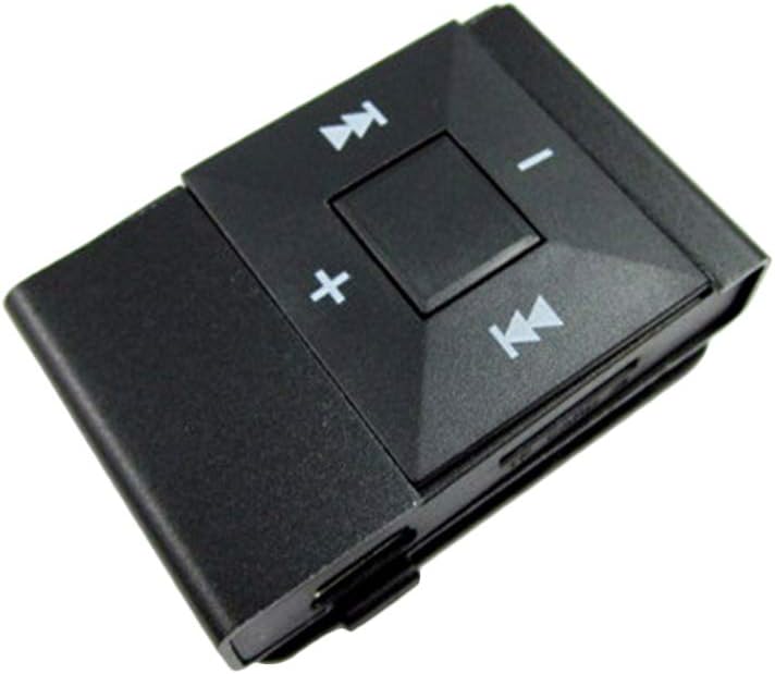 lettore radio per il nuoto subacqueo