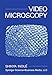 Video Microscopy