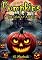 Livro Pumpkins: The Deadly Attack