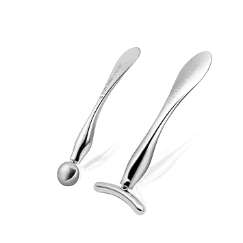 eye cream applicator