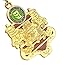 Feng Shui Wealth and Success Amulet Keychain W Fengshuisale Red String Bracelet W2387