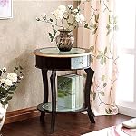 CHENJIU-Modern-Furniture-Coffee-Table-Decoration-Living-Room-Side-Table-Circular-Balcony-Home-and-Office-52-55-67CM