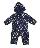 Leveret Unisex-baby 