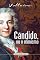 Livro Cândido, ou o otimismo