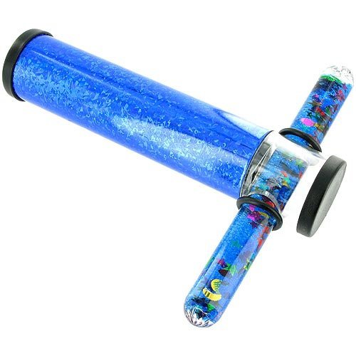 Top 10+ Best Kaleidoscope Toys