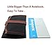 Fineliner Pens, iBayam 72 Colors Fine Tip Colored Writing Drawing Markers Pens Fine Line Point Marker Pen Set for Bullet Journal Planner Note Calendar Coloring Office School Supplies Art Projects