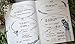 Nature Observer: A Guided Journal