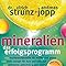 Mineralien. Das Erfolgsprogramm. Amazon.de Ulrich Strunz, Andreas