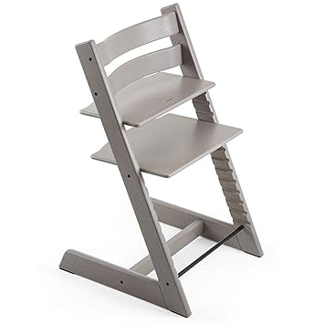 stokke tripp trapp 2019