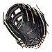 Wilson A450 Baseball Glove Series