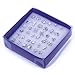18 Pairs Wholesale Mix Cute Small Plastic Ear Stud Earrings