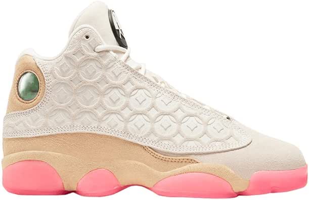 air jordan 4 on feet