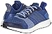 adidas Performance Men's Ultra Boost Street Running Shoe