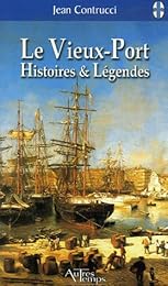 Le  Vieux-Port