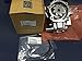 SUBARU OEM 2010-2012 Legacy Outback Engine Water Pump & Gasket 21111AA320 Genuine