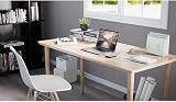 LaCie 5TB Portable External Hard Drive Space Grey USB-C Rescue Data Recovery view 2