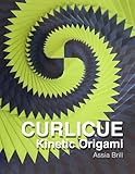 Image de Curlicue: Kinetic Origami