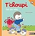 T'choupi fait du vélo (5)