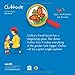 Caillou: The Jungle Explorer (Clubhouse series)