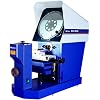 51BLnHSN9CL. SS100 Mitutoyo-172-810-10A-Ph-A14-Profile-Projector-14-Screen-Diameter