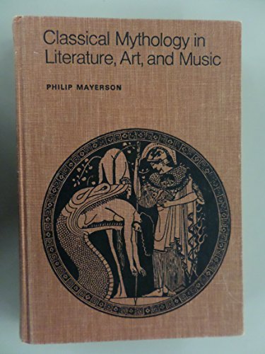 classical mythology morford pdf 10th edition download